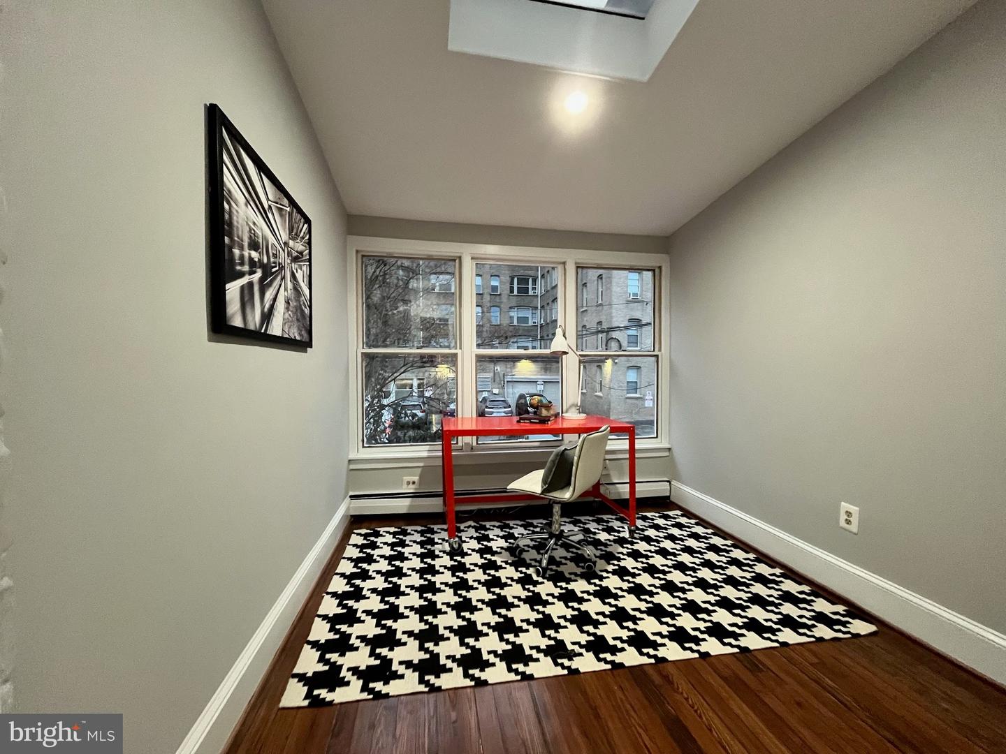 2714 WOODLEY PL NW, WASHINGTON, District Of Columbia 20008, 3 Bedrooms Bedrooms, ,3 BathroomsBathrooms,Residential,For sale,2714 WOODLEY PL NW,DCDC2230604 MLS # DCDC2230604