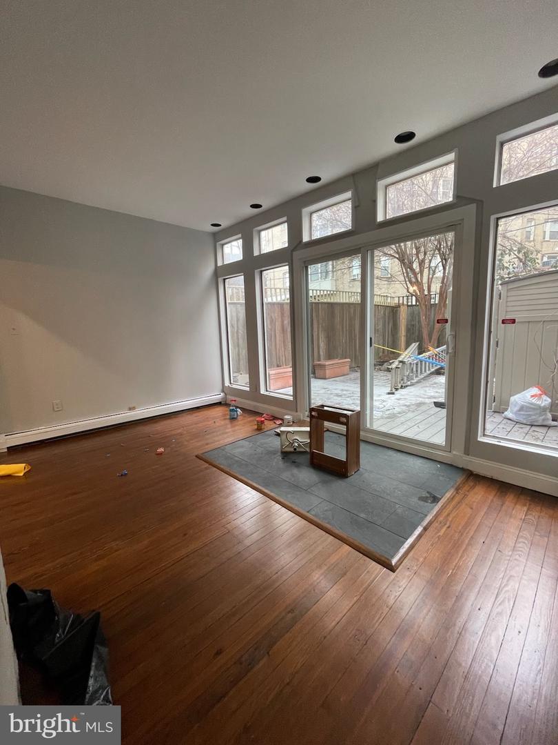 2714 WOODLEY PL NW, WASHINGTON, District Of Columbia 20008, 3 Bedrooms Bedrooms, ,3 BathroomsBathrooms,Residential,For sale,2714 WOODLEY PL NW,DCDC2230604 MLS # DCDC2230604