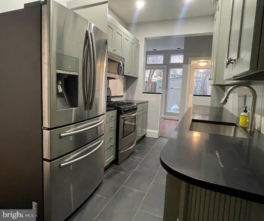 2714 WOODLEY PL NW, WASHINGTON, District Of Columbia 20008, 3 Bedrooms Bedrooms, ,3 BathroomsBathrooms,Residential,For sale,2714 WOODLEY PL NW,DCDC2230604 MLS # DCDC2230604