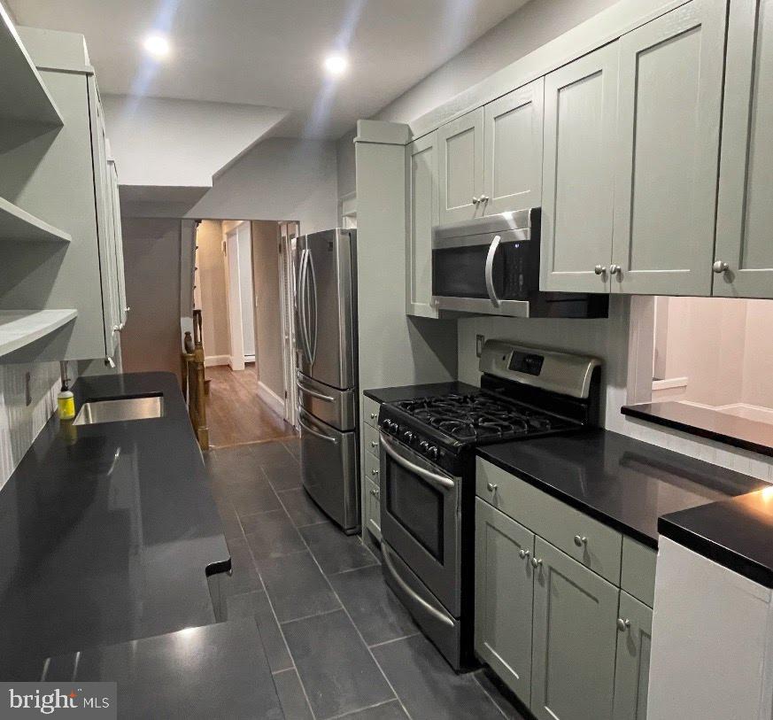 2714 WOODLEY PL NW, WASHINGTON, District Of Columbia 20008, 3 Bedrooms Bedrooms, ,3 BathroomsBathrooms,Residential,For sale,2714 WOODLEY PL NW,DCDC2230604 MLS # DCDC2230604