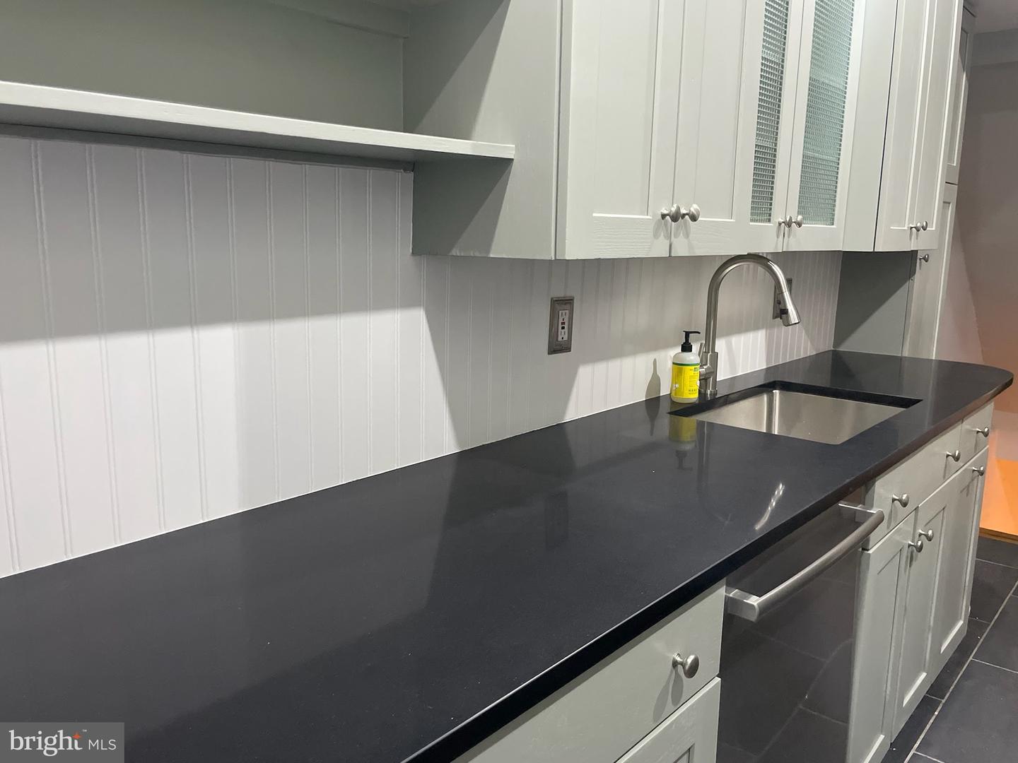 2714 WOODLEY PL NW, WASHINGTON, District Of Columbia 20008, 3 Bedrooms Bedrooms, ,3 BathroomsBathrooms,Residential,For sale,2714 WOODLEY PL NW,DCDC2230604 MLS # DCDC2230604