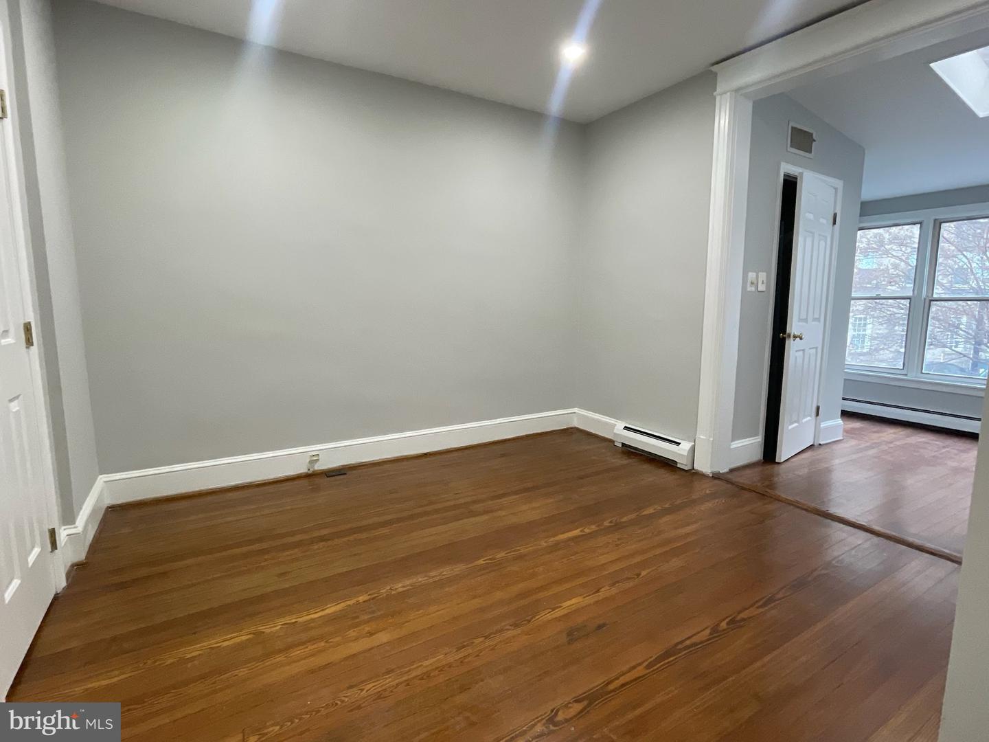 2714 WOODLEY PL NW, WASHINGTON, District Of Columbia 20008, 3 Bedrooms Bedrooms, ,3 BathroomsBathrooms,Residential,For sale,2714 WOODLEY PL NW,DCDC2230604 MLS # DCDC2230604