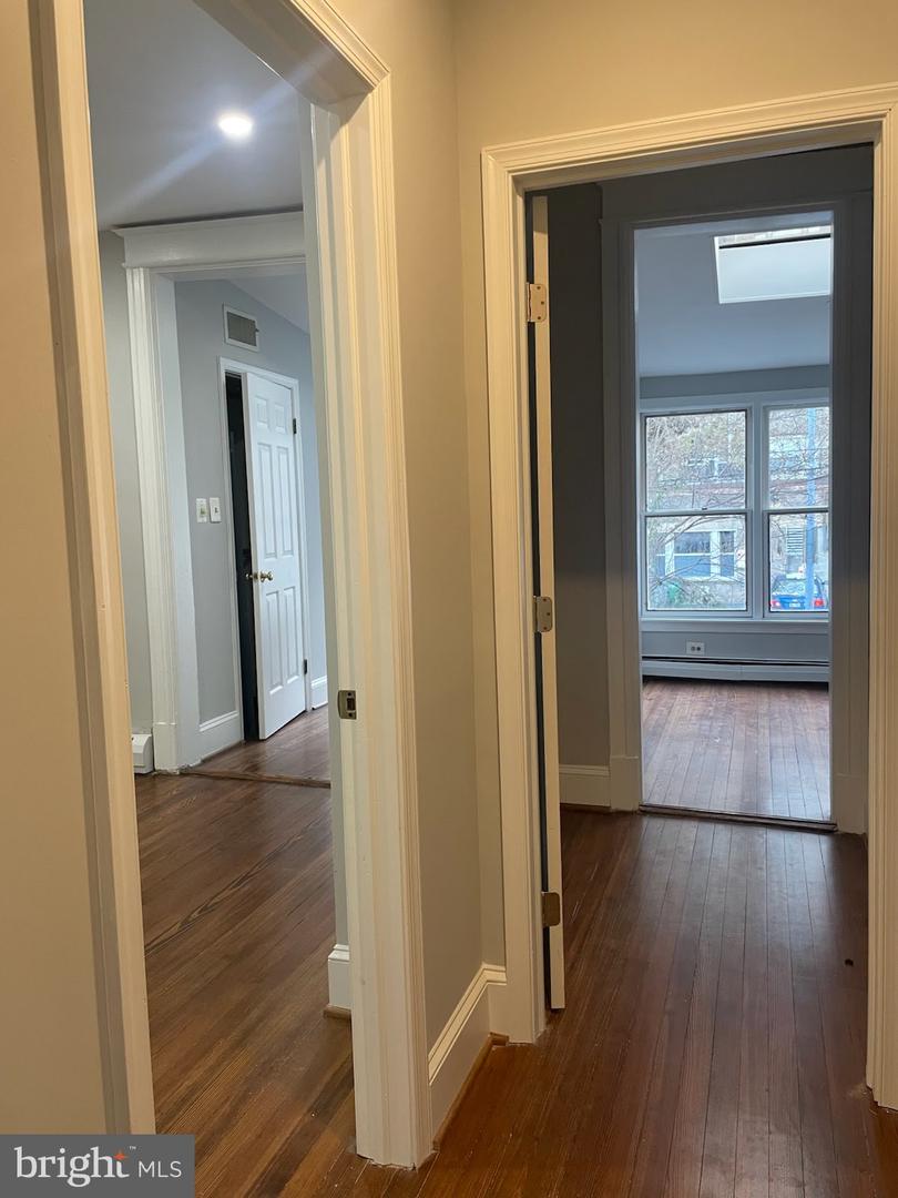 2714 WOODLEY PL NW, WASHINGTON, District Of Columbia 20008, 3 Bedrooms Bedrooms, ,3 BathroomsBathrooms,Residential,For sale,2714 WOODLEY PL NW,DCDC2230604 MLS # DCDC2230604