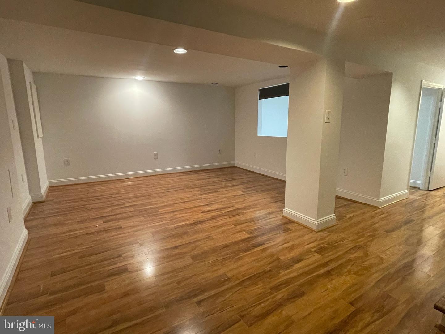 2714 WOODLEY PL NW, WASHINGTON, District Of Columbia 20008, 3 Bedrooms Bedrooms, ,3 BathroomsBathrooms,Residential,For sale,2714 WOODLEY PL NW,DCDC2230604 MLS # DCDC2230604