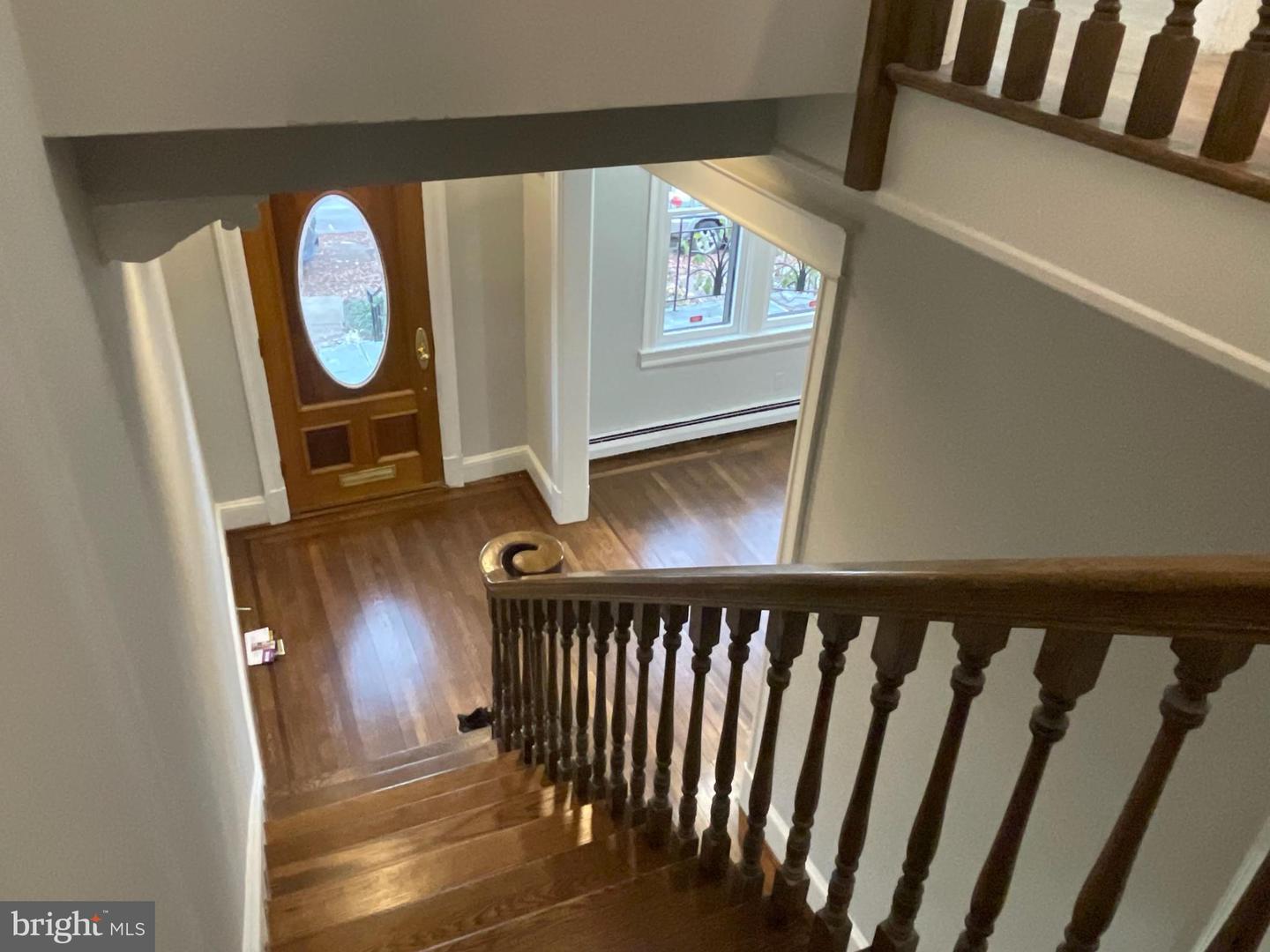 2714 WOODLEY PL NW, WASHINGTON, District Of Columbia 20008, 3 Bedrooms Bedrooms, ,3 BathroomsBathrooms,Residential,For sale,2714 WOODLEY PL NW,DCDC2230604 MLS # DCDC2230604