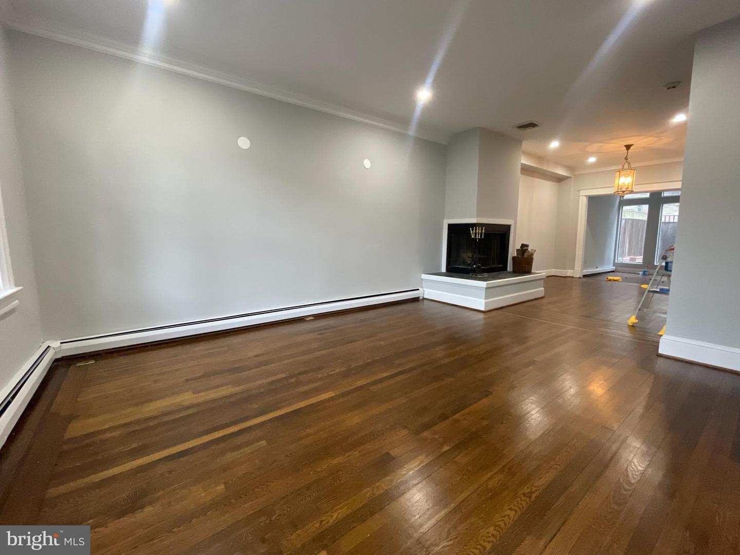 2714 WOODLEY PL NW, WASHINGTON, District Of Columbia 20008, 3 Bedrooms Bedrooms, ,3 BathroomsBathrooms,Residential,For sale,2714 WOODLEY PL NW,DCDC2230604 MLS # DCDC2230604