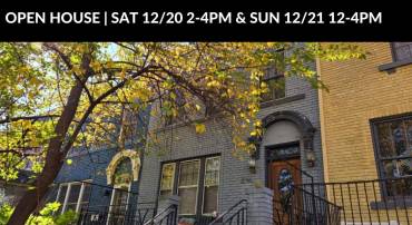 2714 WOODLEY PL NW, WASHINGTON, District Of Columbia 20008, 3 Bedrooms Bedrooms, ,3 BathroomsBathrooms,Residential,For sale,2714 WOODLEY PL NW,DCDC2230604 MLS # DCDC2230604