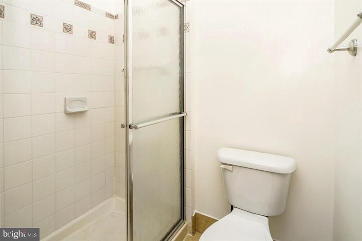 1120 STEVENSON CT, HERNDON, Virginia 20170, 3 Bedrooms Bedrooms, ,3 BathroomsBathrooms,Residential,For sale,1120 STEVENSON CT,VAFX2278092 MLS # VAFX2278092