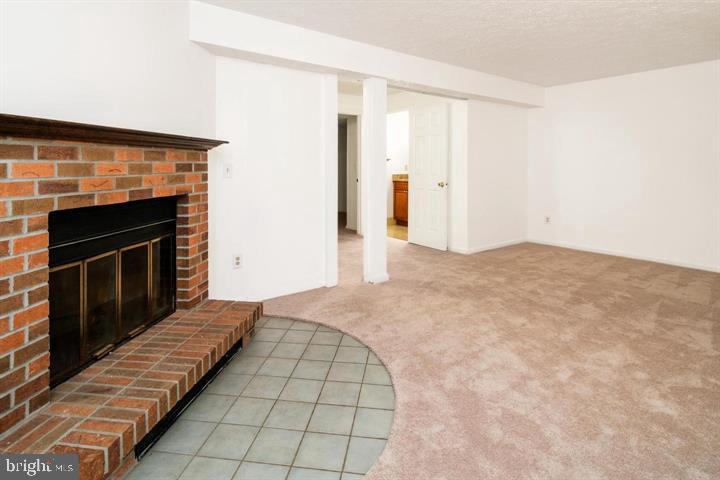 1120 STEVENSON CT, HERNDON, Virginia 20170, 3 Bedrooms Bedrooms, ,3 BathroomsBathrooms,Residential,For sale,1120 STEVENSON CT,VAFX2278092 MLS # VAFX2278092