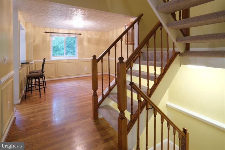 1120 STEVENSON CT, HERNDON, Virginia 20170, 3 Bedrooms Bedrooms, ,3 BathroomsBathrooms,Residential,For sale,1120 STEVENSON CT,VAFX2278092 MLS # VAFX2278092