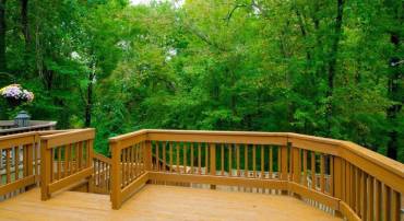 1120 STEVENSON CT, HERNDON, Virginia 20170, 3 Bedrooms Bedrooms, ,3 BathroomsBathrooms,Residential,For sale,1120 STEVENSON CT,VAFX2278092 MLS # VAFX2278092