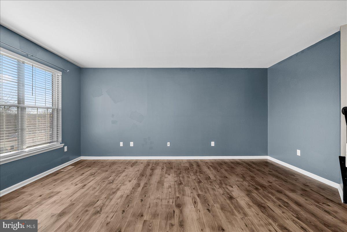 17304 PACIFIC RIM TER, DUMFRIES, Virginia 22025, 3 Bedrooms Bedrooms, ,2 BathroomsBathrooms,Residential,For sale,17304 PACIFIC RIM TER,VAPW2107442 MLS # VAPW2107442