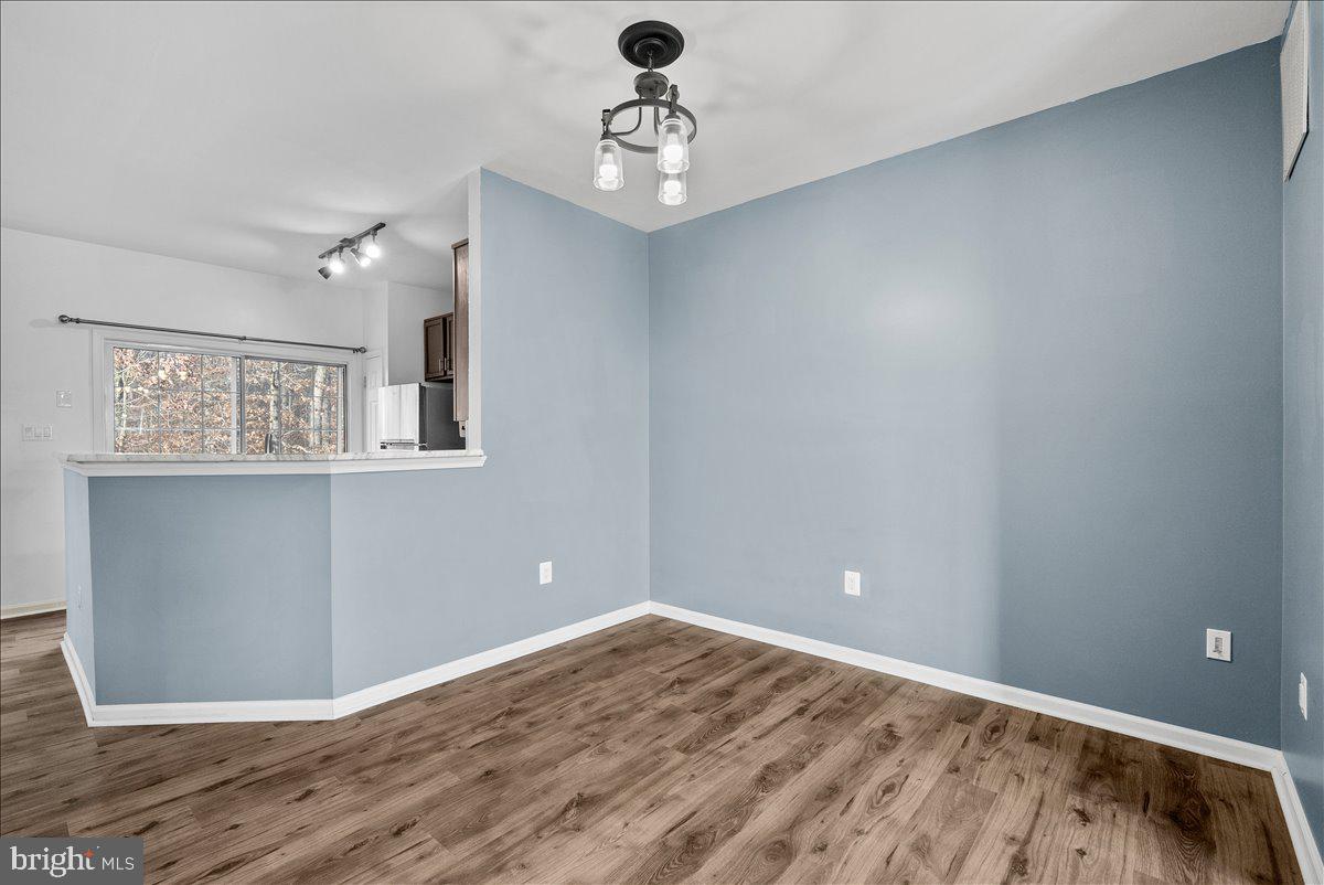 17304 PACIFIC RIM TER, DUMFRIES, Virginia 22025, 3 Bedrooms Bedrooms, ,2 BathroomsBathrooms,Residential,For sale,17304 PACIFIC RIM TER,VAPW2107442 MLS # VAPW2107442