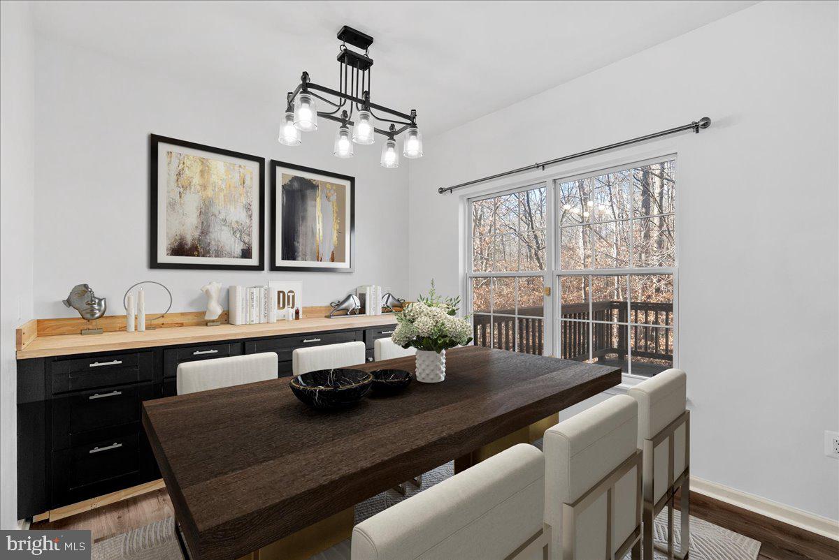 17304 PACIFIC RIM TER, DUMFRIES, Virginia 22025, 3 Bedrooms Bedrooms, ,2 BathroomsBathrooms,Residential,For sale,17304 PACIFIC RIM TER,VAPW2107442 MLS # VAPW2107442