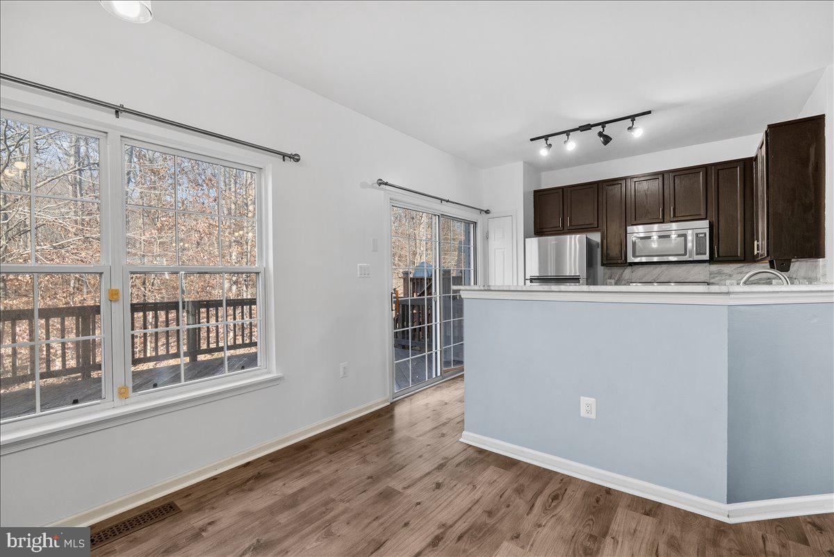 17304 PACIFIC RIM TER, DUMFRIES, Virginia 22025, 3 Bedrooms Bedrooms, ,2 BathroomsBathrooms,Residential,For sale,17304 PACIFIC RIM TER,VAPW2107442 MLS # VAPW2107442