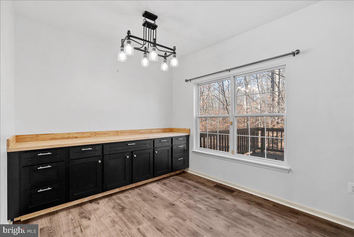 17304 PACIFIC RIM TER, DUMFRIES, Virginia 22025, 3 Bedrooms Bedrooms, ,2 BathroomsBathrooms,Residential,For sale,17304 PACIFIC RIM TER,VAPW2107442 MLS # VAPW2107442