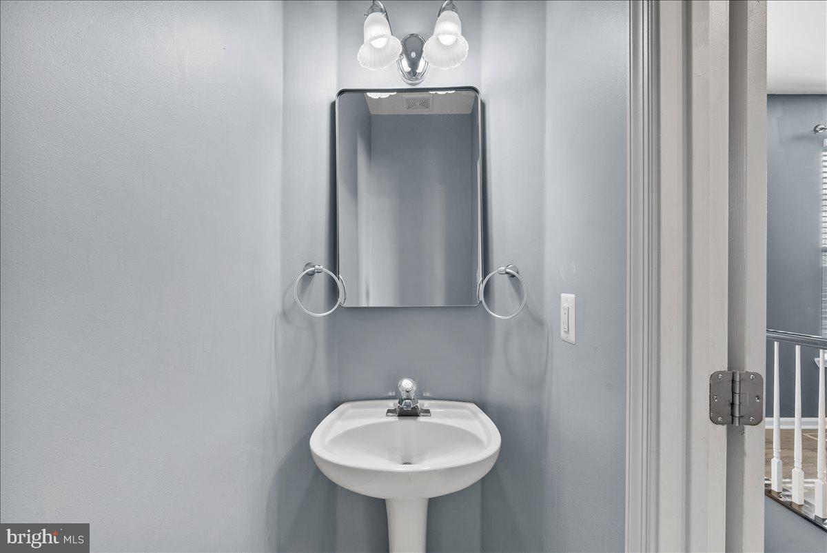 17304 PACIFIC RIM TER, DUMFRIES, Virginia 22025, 3 Bedrooms Bedrooms, ,2 BathroomsBathrooms,Residential,For sale,17304 PACIFIC RIM TER,VAPW2107442 MLS # VAPW2107442