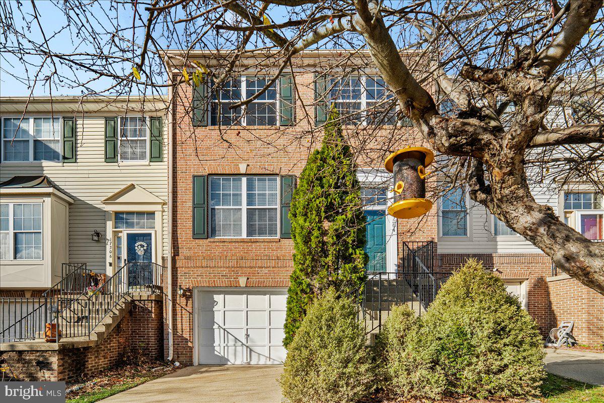 17304 PACIFIC RIM TER, DUMFRIES, Virginia 22025, 3 Bedrooms Bedrooms, ,2 BathroomsBathrooms,Residential,For sale,17304 PACIFIC RIM TER,VAPW2107442 MLS # VAPW2107442