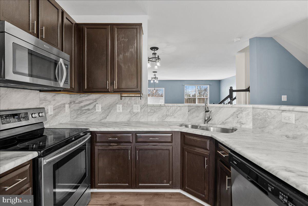 17304 PACIFIC RIM TER, DUMFRIES, Virginia 22025, 3 Bedrooms Bedrooms, ,2 BathroomsBathrooms,Residential,For sale,17304 PACIFIC RIM TER,VAPW2107442 MLS # VAPW2107442