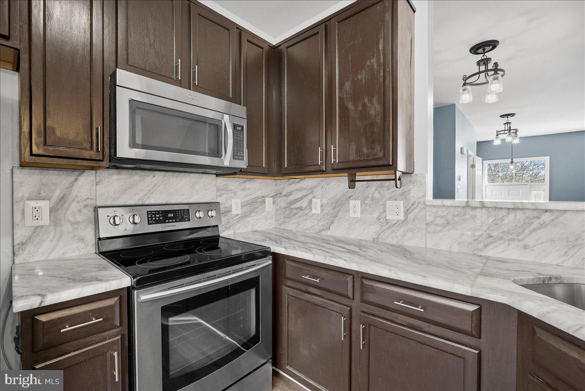 17304 PACIFIC RIM TER, DUMFRIES, Virginia 22025, 3 Bedrooms Bedrooms, ,2 BathroomsBathrooms,Residential,For sale,17304 PACIFIC RIM TER,VAPW2107442 MLS # VAPW2107442