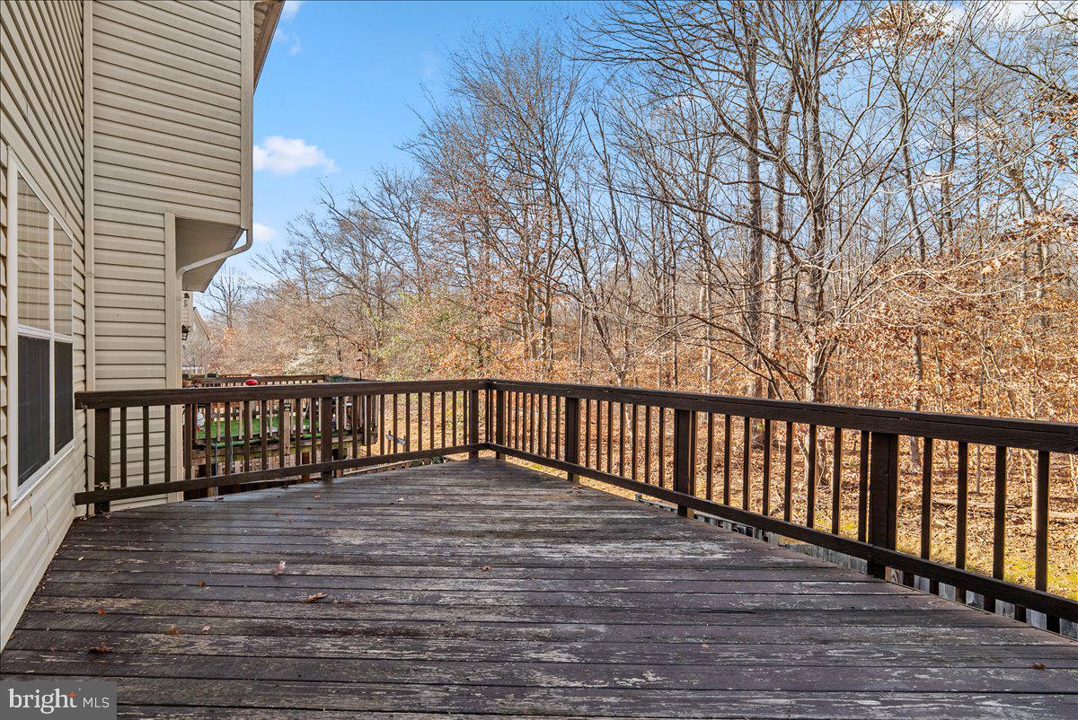 17304 PACIFIC RIM TER, DUMFRIES, Virginia 22025, 3 Bedrooms Bedrooms, ,2 BathroomsBathrooms,Residential,For sale,17304 PACIFIC RIM TER,VAPW2107442 MLS # VAPW2107442