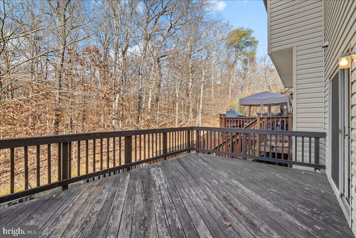 17304 PACIFIC RIM TER, DUMFRIES, Virginia 22025, 3 Bedrooms Bedrooms, ,2 BathroomsBathrooms,Residential,For sale,17304 PACIFIC RIM TER,VAPW2107442 MLS # VAPW2107442