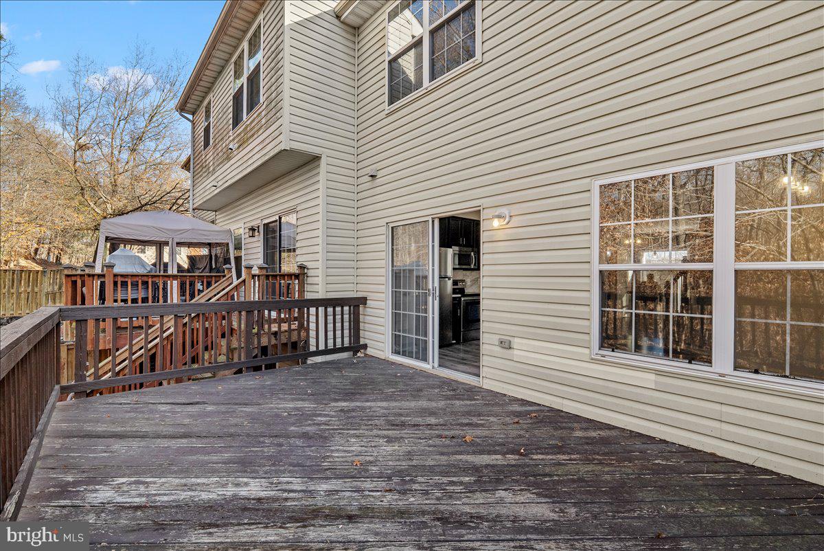 17304 PACIFIC RIM TER, DUMFRIES, Virginia 22025, 3 Bedrooms Bedrooms, ,2 BathroomsBathrooms,Residential,For sale,17304 PACIFIC RIM TER,VAPW2107442 MLS # VAPW2107442