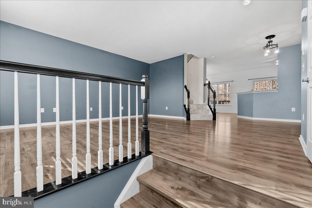 17304 PACIFIC RIM TER, DUMFRIES, Virginia 22025, 3 Bedrooms Bedrooms, ,2 BathroomsBathrooms,Residential,For sale,17304 PACIFIC RIM TER,VAPW2107442 MLS # VAPW2107442