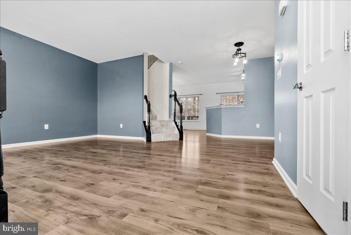 17304 PACIFIC RIM TER, DUMFRIES, Virginia 22025, 3 Bedrooms Bedrooms, ,2 BathroomsBathrooms,Residential,For sale,17304 PACIFIC RIM TER,VAPW2107442 MLS # VAPW2107442