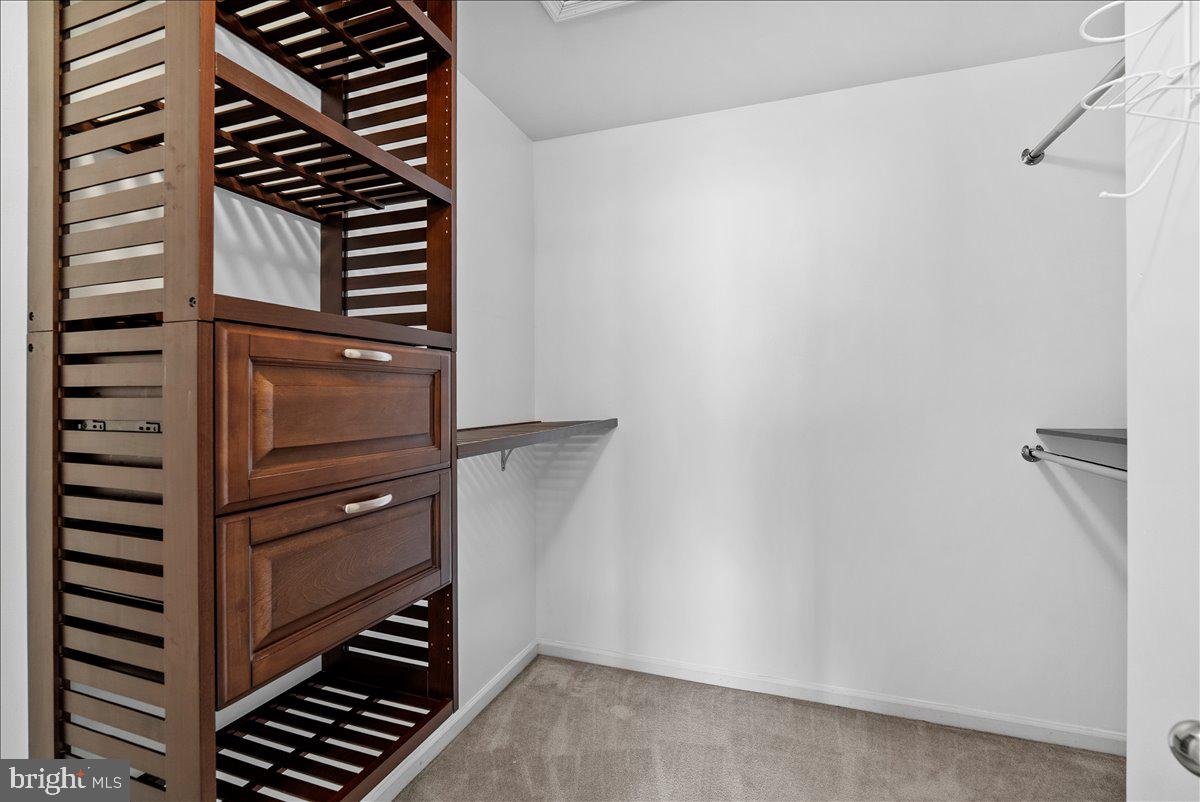 17304 PACIFIC RIM TER, DUMFRIES, Virginia 22025, 3 Bedrooms Bedrooms, ,2 BathroomsBathrooms,Residential,For sale,17304 PACIFIC RIM TER,VAPW2107442 MLS # VAPW2107442