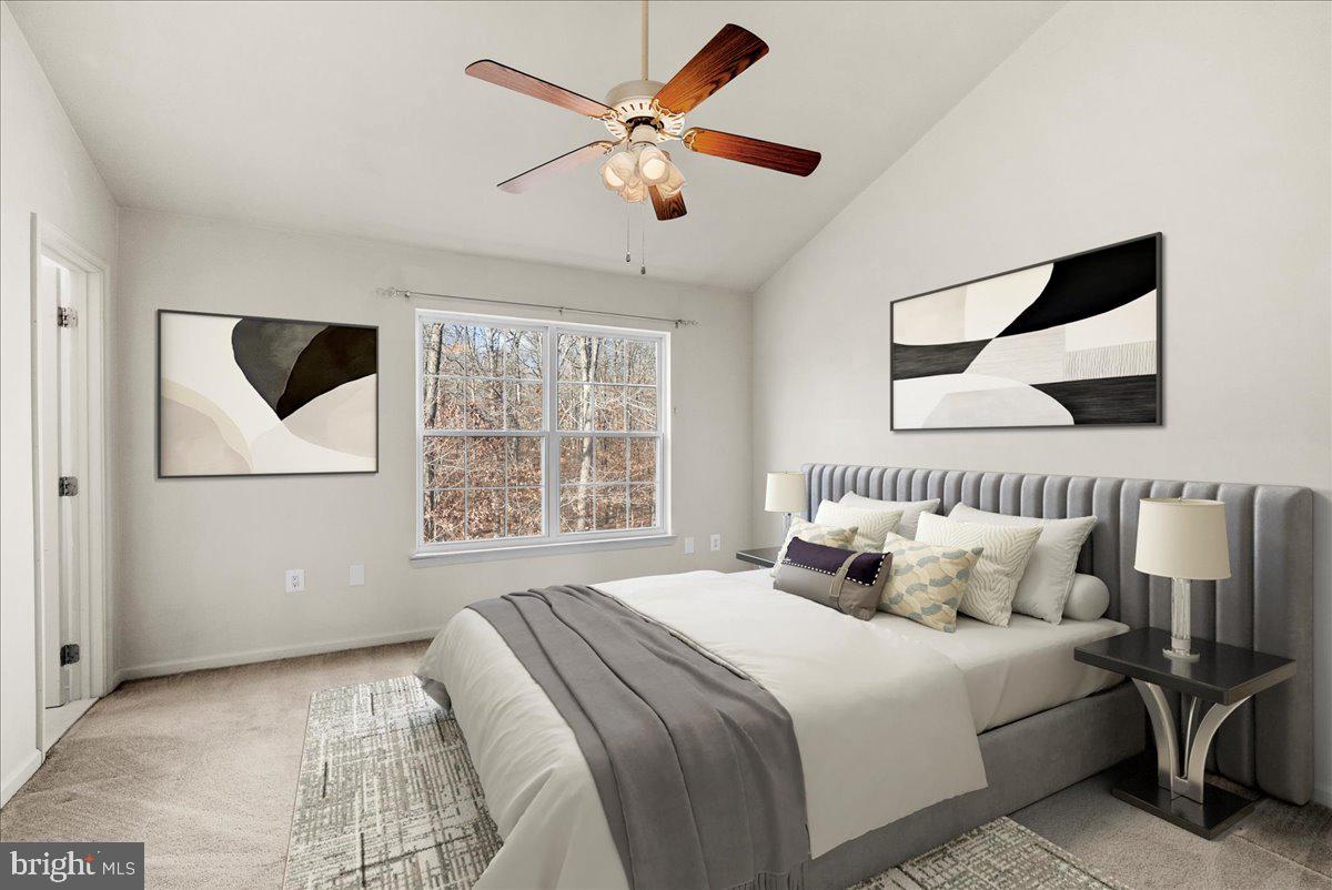 17304 PACIFIC RIM TER, DUMFRIES, Virginia 22025, 3 Bedrooms Bedrooms, ,2 BathroomsBathrooms,Residential,For sale,17304 PACIFIC RIM TER,VAPW2107442 MLS # VAPW2107442