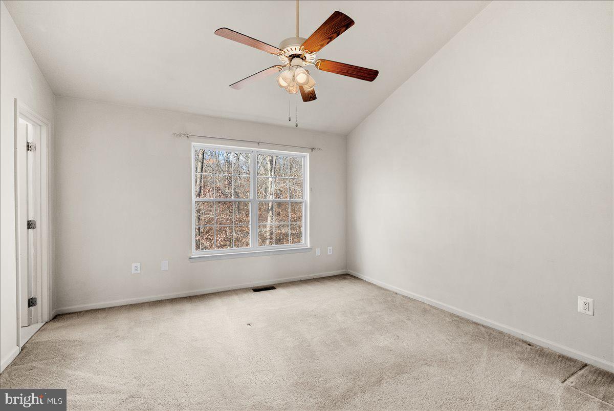 17304 PACIFIC RIM TER, DUMFRIES, Virginia 22025, 3 Bedrooms Bedrooms, ,2 BathroomsBathrooms,Residential,For sale,17304 PACIFIC RIM TER,VAPW2107442 MLS # VAPW2107442