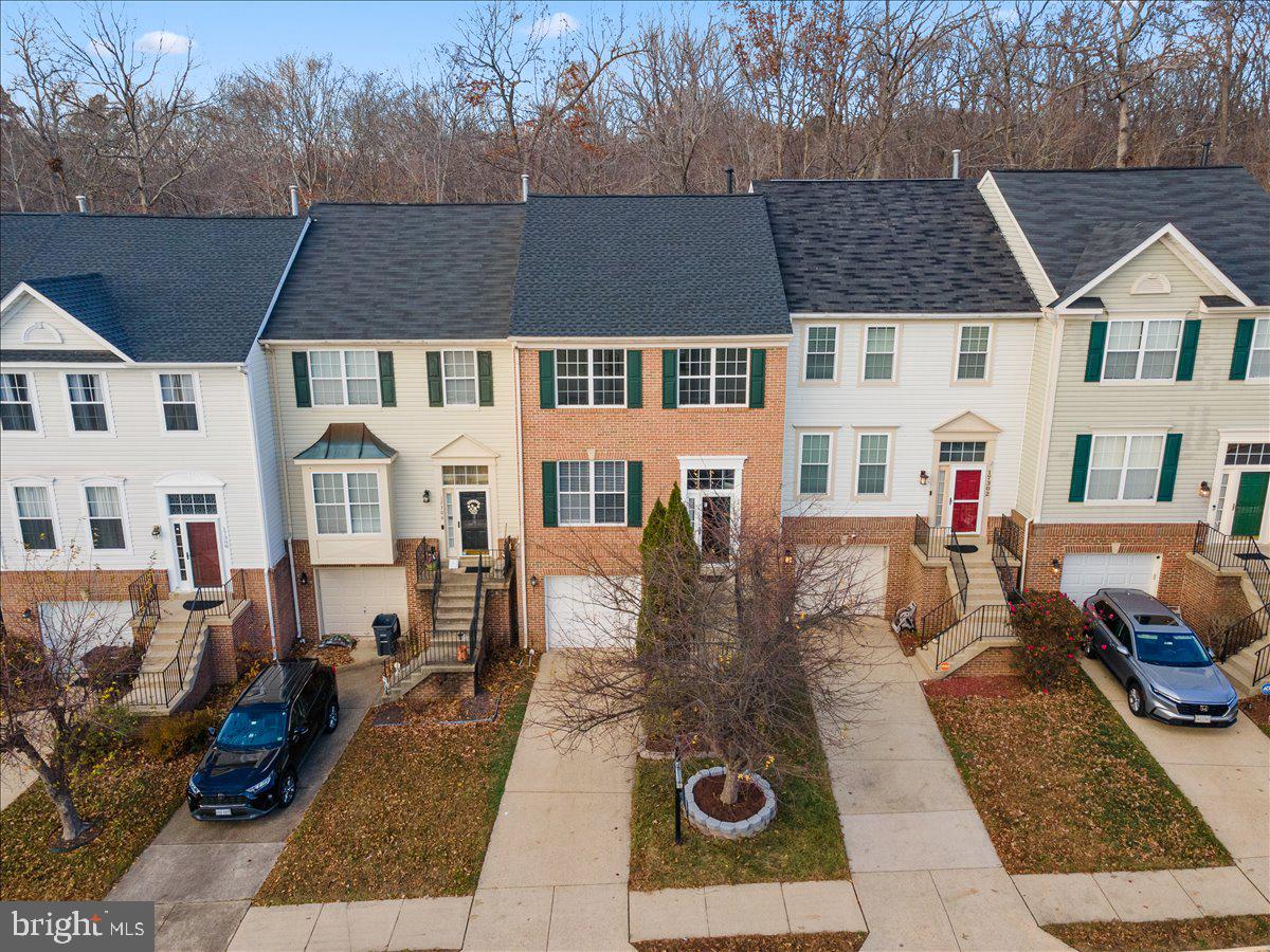 17304 PACIFIC RIM TER, DUMFRIES, Virginia 22025, 3 Bedrooms Bedrooms, ,2 BathroomsBathrooms,Residential,For sale,17304 PACIFIC RIM TER,VAPW2107442 MLS # VAPW2107442