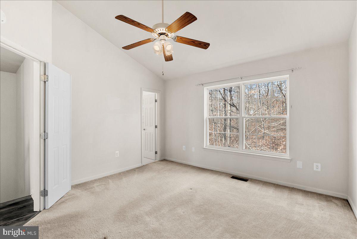 17304 PACIFIC RIM TER, DUMFRIES, Virginia 22025, 3 Bedrooms Bedrooms, ,2 BathroomsBathrooms,Residential,For sale,17304 PACIFIC RIM TER,VAPW2107442 MLS # VAPW2107442