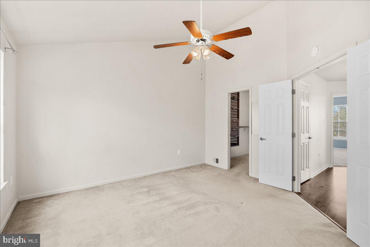 17304 PACIFIC RIM TER, DUMFRIES, Virginia 22025, 3 Bedrooms Bedrooms, ,2 BathroomsBathrooms,Residential,For sale,17304 PACIFIC RIM TER,VAPW2107442 MLS # VAPW2107442