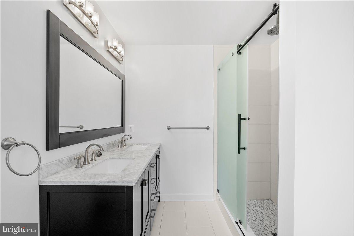 17304 PACIFIC RIM TER, DUMFRIES, Virginia 22025, 3 Bedrooms Bedrooms, ,2 BathroomsBathrooms,Residential,For sale,17304 PACIFIC RIM TER,VAPW2107442 MLS # VAPW2107442