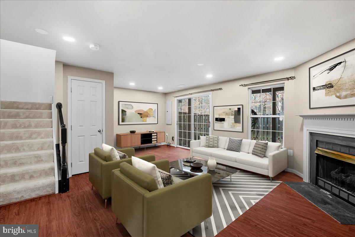 17304 PACIFIC RIM TER, DUMFRIES, Virginia 22025, 3 Bedrooms Bedrooms, ,2 BathroomsBathrooms,Residential,For sale,17304 PACIFIC RIM TER,VAPW2107442 MLS # VAPW2107442