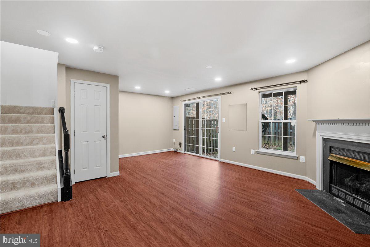 17304 PACIFIC RIM TER, DUMFRIES, Virginia 22025, 3 Bedrooms Bedrooms, ,2 BathroomsBathrooms,Residential,For sale,17304 PACIFIC RIM TER,VAPW2107442 MLS # VAPW2107442