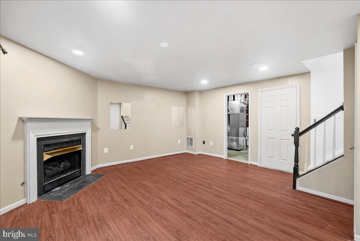 17304 PACIFIC RIM TER, DUMFRIES, Virginia 22025, 3 Bedrooms Bedrooms, ,2 BathroomsBathrooms,Residential,For sale,17304 PACIFIC RIM TER,VAPW2107442 MLS # VAPW2107442