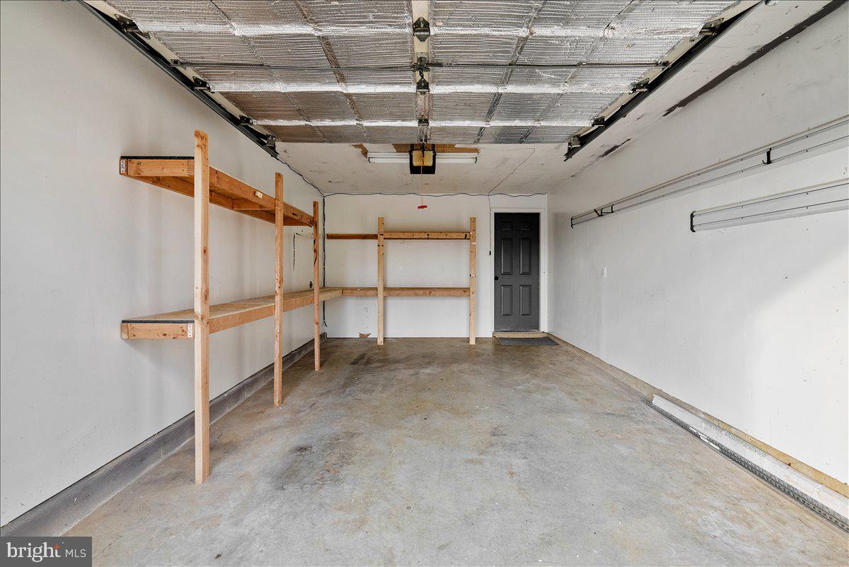 17304 PACIFIC RIM TER, DUMFRIES, Virginia 22025, 3 Bedrooms Bedrooms, ,2 BathroomsBathrooms,Residential,For sale,17304 PACIFIC RIM TER,VAPW2107442 MLS # VAPW2107442