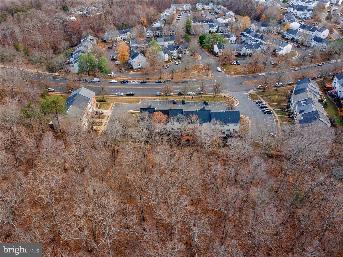 17304 PACIFIC RIM TER, DUMFRIES, Virginia 22025, 3 Bedrooms Bedrooms, ,2 BathroomsBathrooms,Residential,For sale,17304 PACIFIC RIM TER,VAPW2107442 MLS # VAPW2107442