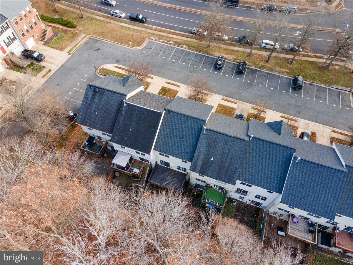 17304 PACIFIC RIM TER, DUMFRIES, Virginia 22025, 3 Bedrooms Bedrooms, ,2 BathroomsBathrooms,Residential,For sale,17304 PACIFIC RIM TER,VAPW2107442 MLS # VAPW2107442