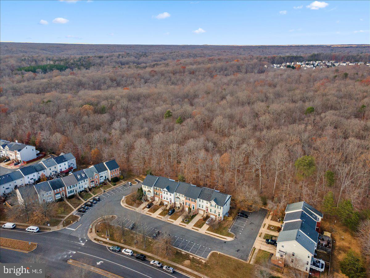 17304 PACIFIC RIM TER, DUMFRIES, Virginia 22025, 3 Bedrooms Bedrooms, ,2 BathroomsBathrooms,Residential,For sale,17304 PACIFIC RIM TER,VAPW2107442 MLS # VAPW2107442