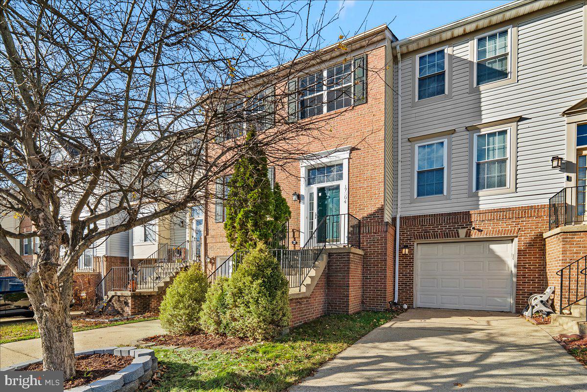 17304 PACIFIC RIM TER, DUMFRIES, Virginia 22025, 3 Bedrooms Bedrooms, ,2 BathroomsBathrooms,Residential,For sale,17304 PACIFIC RIM TER,VAPW2107442 MLS # VAPW2107442