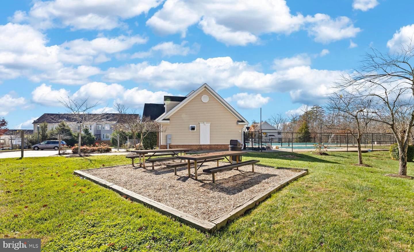 17304 PACIFIC RIM TER, DUMFRIES, Virginia 22025, 3 Bedrooms Bedrooms, ,2 BathroomsBathrooms,Residential,For sale,17304 PACIFIC RIM TER,VAPW2107442 MLS # VAPW2107442