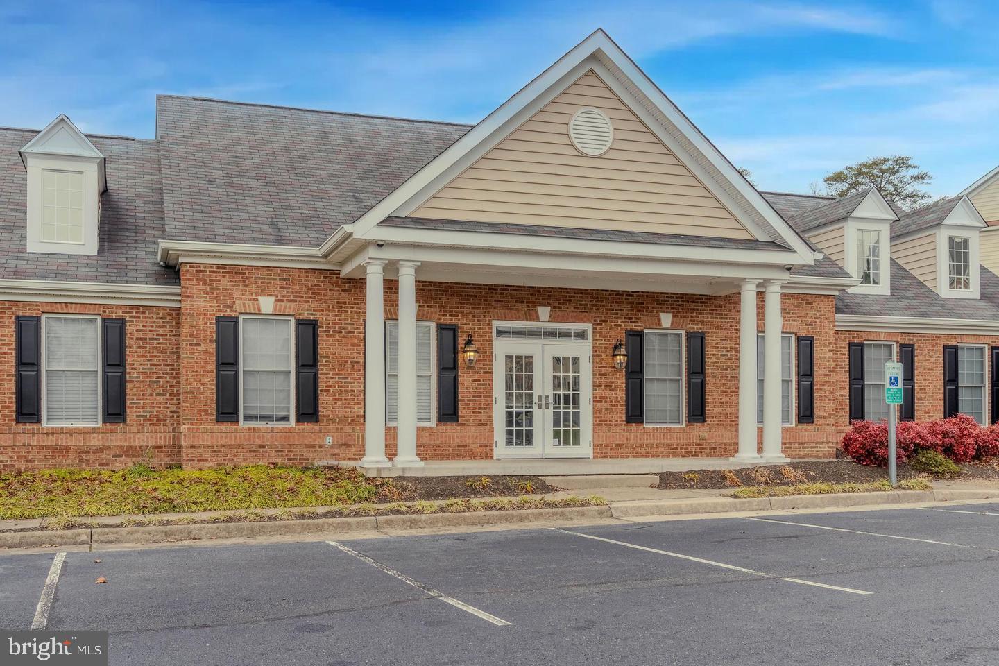 17304 PACIFIC RIM TER, DUMFRIES, Virginia 22025, 3 Bedrooms Bedrooms, ,2 BathroomsBathrooms,Residential,For sale,17304 PACIFIC RIM TER,VAPW2107442 MLS # VAPW2107442