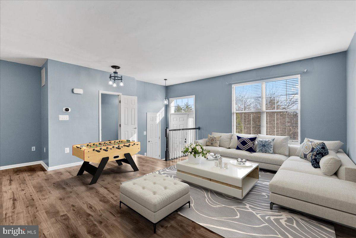 17304 PACIFIC RIM TER, DUMFRIES, Virginia 22025, 3 Bedrooms Bedrooms, ,2 BathroomsBathrooms,Residential,For sale,17304 PACIFIC RIM TER,VAPW2107442 MLS # VAPW2107442