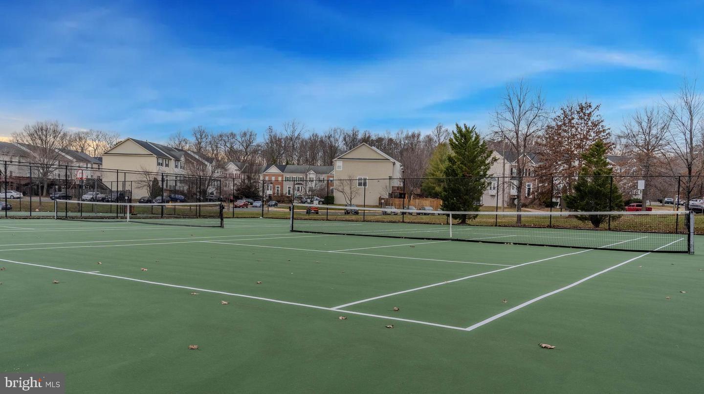 17304 PACIFIC RIM TER, DUMFRIES, Virginia 22025, 3 Bedrooms Bedrooms, ,2 BathroomsBathrooms,Residential,For sale,17304 PACIFIC RIM TER,VAPW2107442 MLS # VAPW2107442