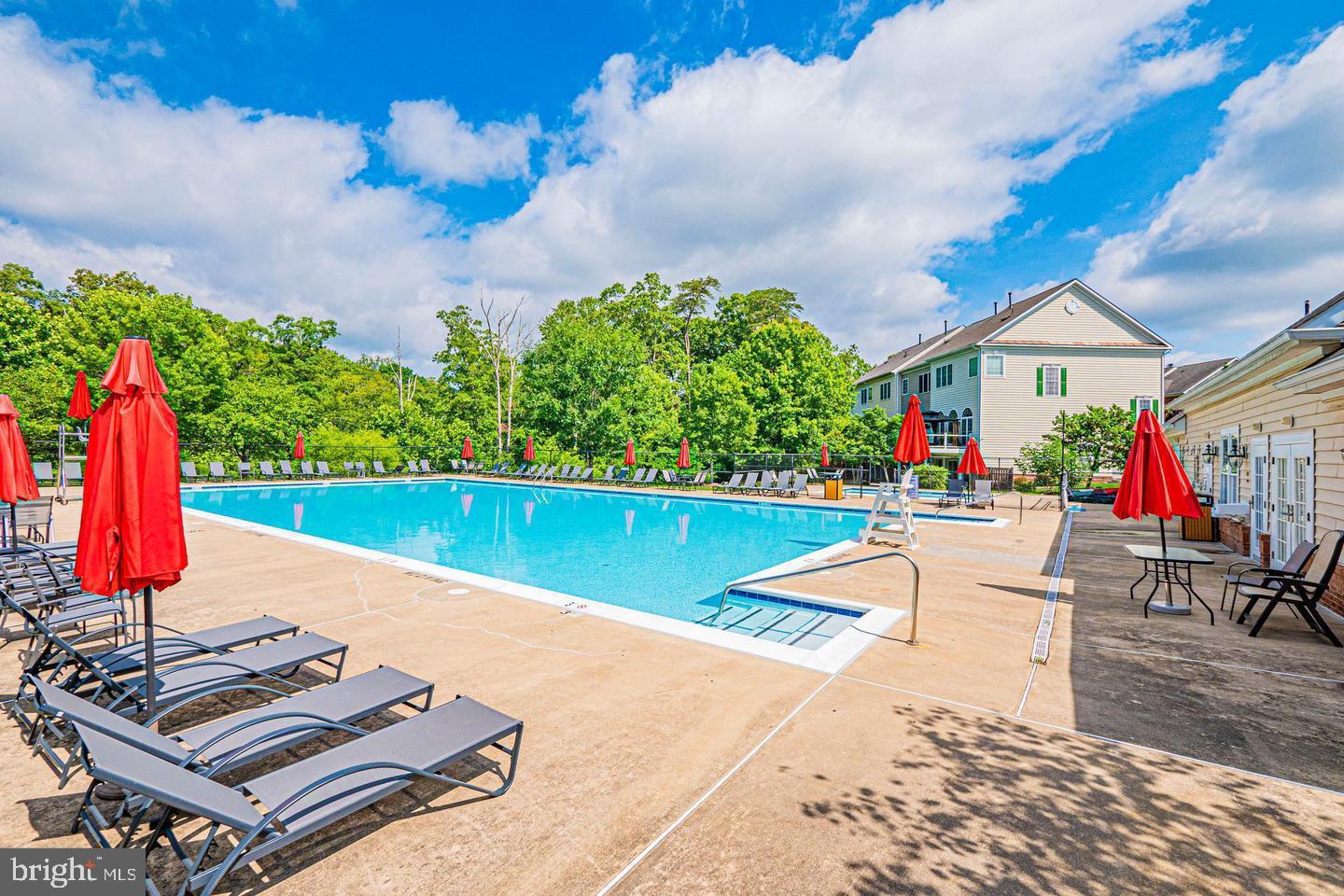 17304 PACIFIC RIM TER, DUMFRIES, Virginia 22025, 3 Bedrooms Bedrooms, ,2 BathroomsBathrooms,Residential,For sale,17304 PACIFIC RIM TER,VAPW2107442 MLS # VAPW2107442