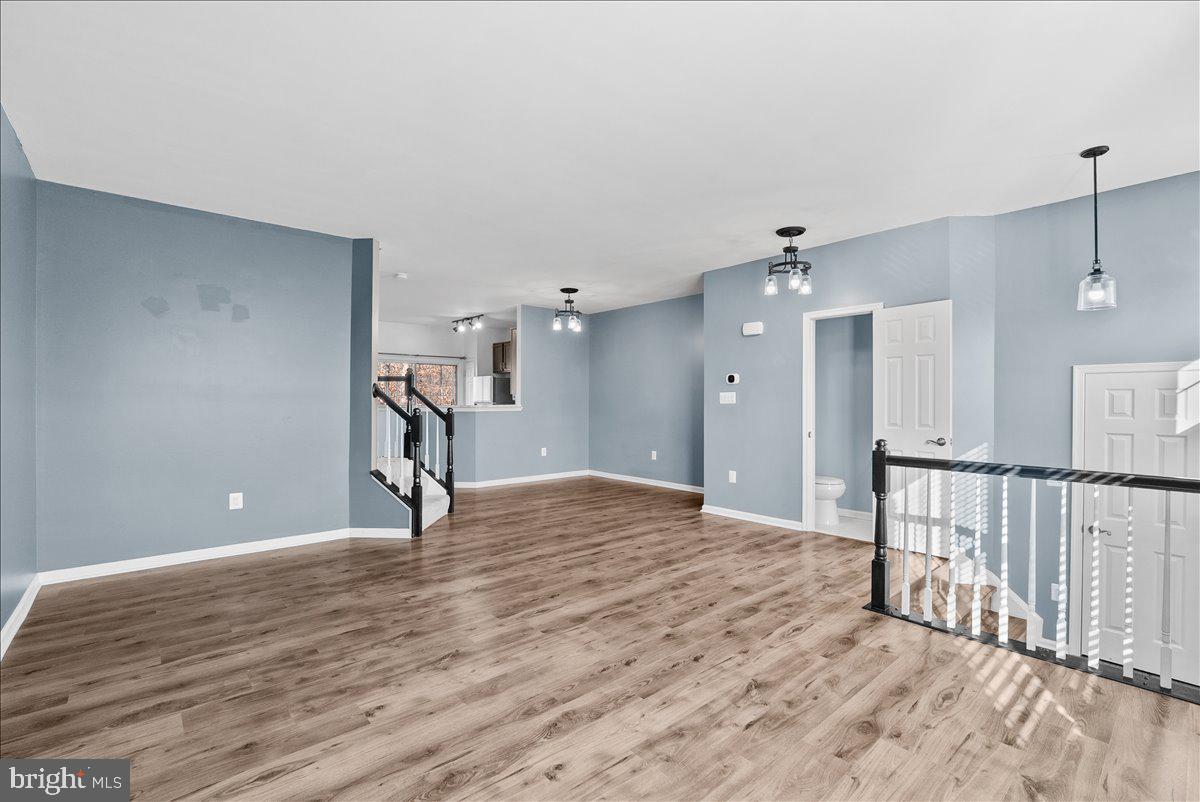 17304 PACIFIC RIM TER, DUMFRIES, Virginia 22025, 3 Bedrooms Bedrooms, ,2 BathroomsBathrooms,Residential,For sale,17304 PACIFIC RIM TER,VAPW2107442 MLS # VAPW2107442